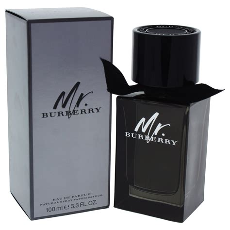 mr burberry aftershave balm|burberry touch for men precio.